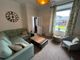 Thumbnail Flat to rent in Wellbank, Woodside Terrace, Banchory, Aberdeenshire