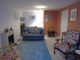 Thumbnail Flat for sale in Sea Road, Bexhill-On-Sea