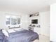 Thumbnail Flat to rent in St. Peter's Court, London