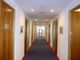 Thumbnail Office to let in Westgate Business Centre, Westgate Business Centre, Gloucester