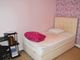 Thumbnail Terraced house for sale in Greville Street, Manchester