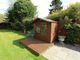 Thumbnail Detached house for sale in Bitteswell Road, Lutterworth