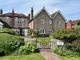 Thumbnail Property for sale in Manor Way, Ratton, Eastbourne