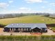 Thumbnail Detached house for sale in Huckenden Farm, Bolter End Lane, Buckinghamshire