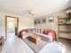 Thumbnail End terrace house for sale in Rickford Hill, Worplesdon, Guildford, Surrey