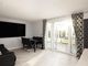 Thumbnail Detached house for sale in Stoneleigh Close, Shadwell, Leeds
