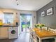 Thumbnail Semi-detached house for sale in Peartree Close, Barlby, Selby, North Yorkshire