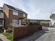 Thumbnail End terrace house for sale in Green Close, Holford, Bridgwater