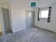 Thumbnail End terrace house for sale in 23 Princess Street, Kirkcudbright