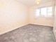 Thumbnail Terraced house for sale in Struthers Crescent, East Kilbride, Glasgow