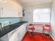 Thumbnail Bungalow for sale in Hogarth Close, Herne Bay