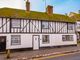 Thumbnail Cottage for sale in Eyhorne Street, Hollingbourne