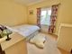 Thumbnail Detached house for sale in Flower Meadow Lane, Harmans Cross, Swanage