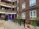 Thumbnail Maisonette to rent in Flat 13, London