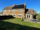 Thumbnail Semi-detached house for sale in Stamford Road, South Luffenham, Oakham