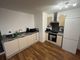 Thumbnail Flat to rent in Woden Street, Salford