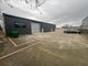 Thumbnail Industrial to let in Unit 5A, Hambleton Grove Industrial Estate, Knaresborough