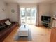 Thumbnail End terrace house for sale in Woodstock, Knebworth, Hertfordshire