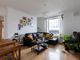 Thumbnail Flat for sale in Ada House, Ada Place, Bethnal Green, London