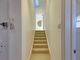 Thumbnail Flat for sale in Heene Terrace, Worthing