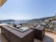 Thumbnail Apartment for sale in Villefranche-Sur-Mer, 06230, France