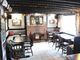 Thumbnail Pub/bar for sale in Main Street, Woodhall Spa