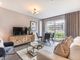 Thumbnail Flat for sale in "Cameron - Mid Terrace" at Festival Court, Glasgow