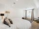 Thumbnail Mews house to rent in Red Lion Yard, Mayfair, London