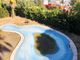 Thumbnail Town house for sale in Málaga, Andalusia, Spain