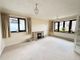 Thumbnail Detached bungalow for sale in Valley View, Talbot Village, Poole