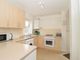 Thumbnail Property for sale in Nelson Avenue, Gosforth, Newcastle Upon Tyne