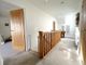 Thumbnail Detached house for sale in Upper Street, Defford, Worcestershire