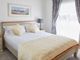 Thumbnail Lodge for sale in Paythorne, Clitheroe