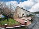 Thumbnail End terrace house for sale in Elder Avenue, Beith