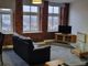 Thumbnail Flat to rent in Pandongate House, Newcastle