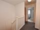 Thumbnail Detached house for sale in Shuttle Drive, Heywood, Greater Manchester