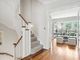 Thumbnail Terraced house for sale in Havilland Mews, London