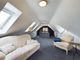 Thumbnail Maisonette to rent in Westridge, Highclere, Newbury, Hampshire