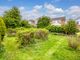 Thumbnail Detached house for sale in Daw Lane, Horbury, Wakefield