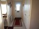 Thumbnail Mobile/park home for sale in Poplar Court, Cross Hands, Llanelli