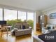 Thumbnail Flat for sale in Fairfield Avenue, Staines-Upon-Thames, Surrey