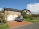 Thumbnail Detached house for sale in Heddon Banks, Heddon-On-The-Wall, Northumberland