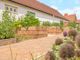 Thumbnail Property for sale in Bishopstoke Park, Spence Close, Eastleigh Retirement Property