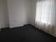 Thumbnail End terrace house to rent in Thirleby Road, Burnt Oak, Edgware