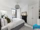 Thumbnail Flat for sale in Inderwick Road, Crouch End, London