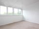 Thumbnail Flat to rent in Flat 3, 14 St Andrews Crescent, Glasgow