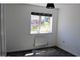 Thumbnail Flat to rent in Falcon Way, Bracknell