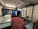 Thumbnail Retail premises for sale in High Street Ferndale -, Ferndale