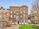 Thumbnail Flat for sale in Slievemore Close, London