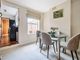 Thumbnail Terraced house for sale in Charles Street, Tring